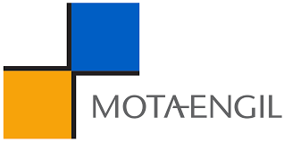 Mota