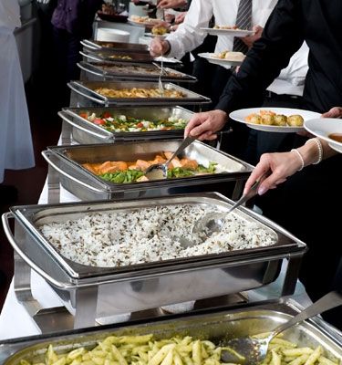 concesionaria de alimentos para mineria y construccion en Lima Y provincias Peru
