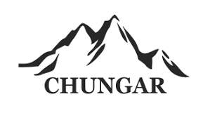chungar