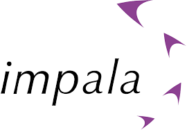 imapala