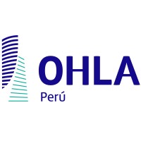ohl_construccion_peru_logo