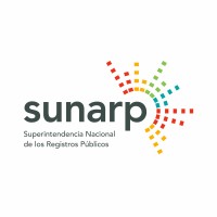 Contratista Alimentacion minera en Peru