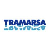 tramarsa