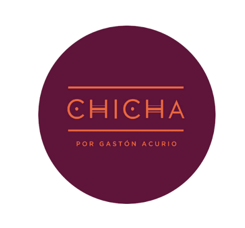 chicha por gaston acurio