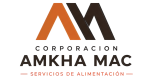 Corporacion Amkha Mac