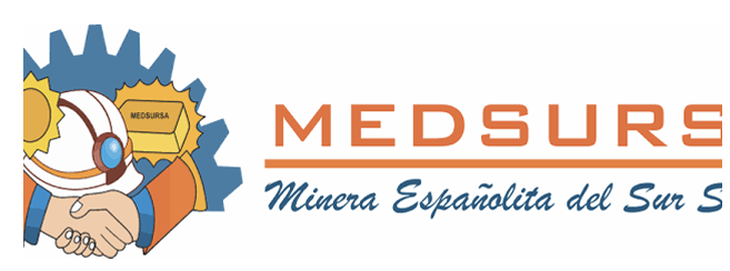 medsurs