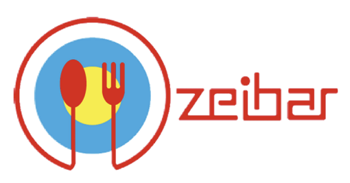 zeibar