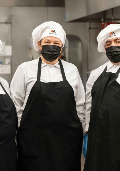 personal-catering-AmkhaMac